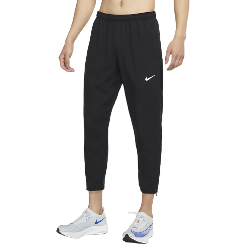Dri-FIT Challenger Men's Woven Running Trousers DD4895-010