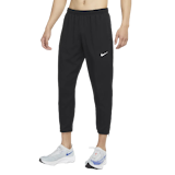 10 Rekomendasi Celana Training Nike untuk Pria Terbaik 2