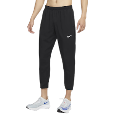 Dri-FIT Challenger Men's Woven Running Trousers