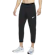 Nike Dri-FIT Challenger Men's Woven Running Trousers 1