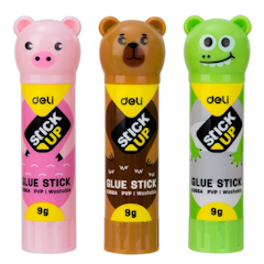 Glue Stick