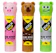 Deli Glue Stick 1