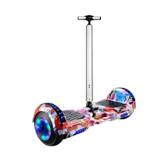 Smart Balance Hoverboard 7 inch