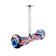 e-Buy Smart Balance Hoverboard 7 inch 1