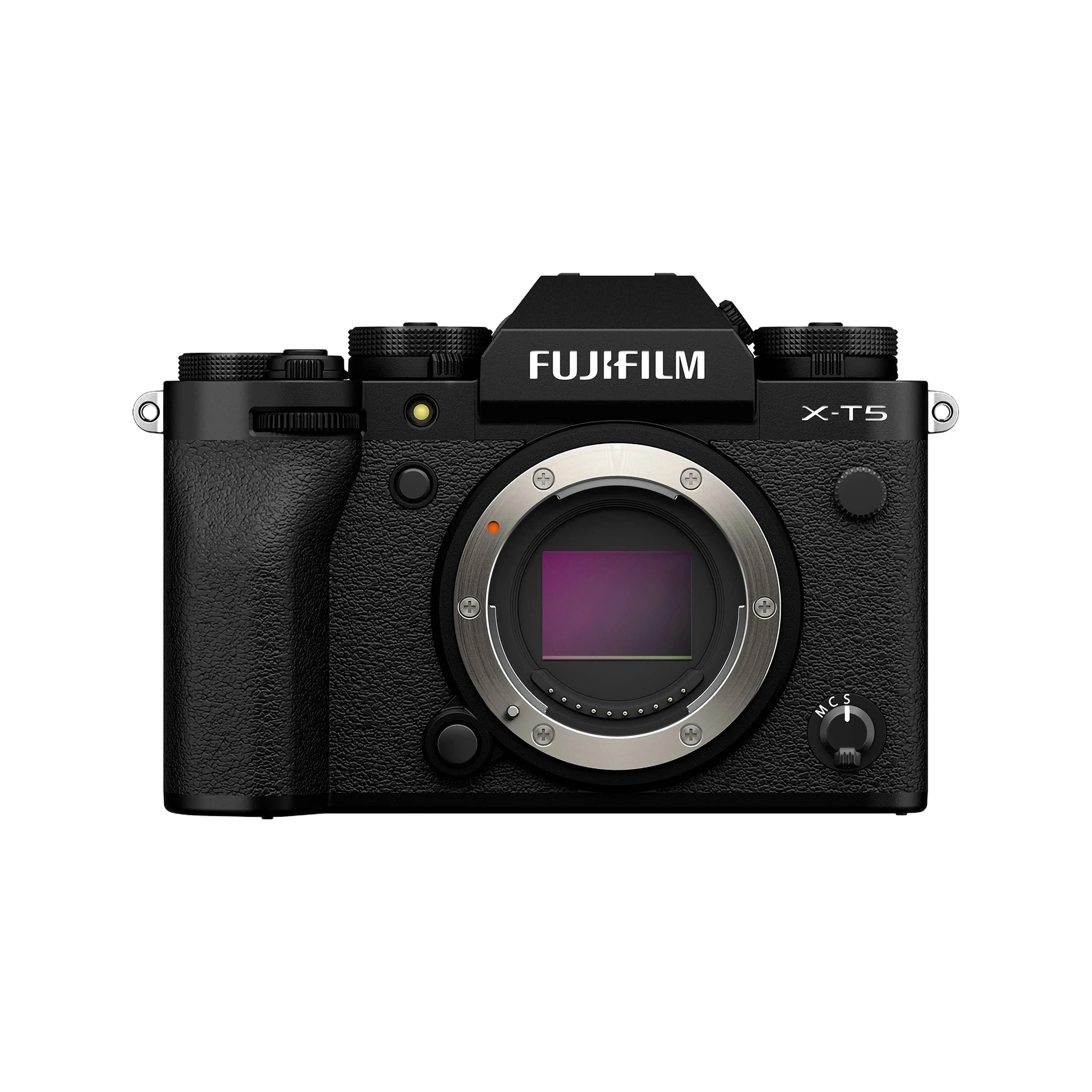 10 Rekomendasi Kamera Mirrorless Fujifilm Terbaik [Ditinjau oleh