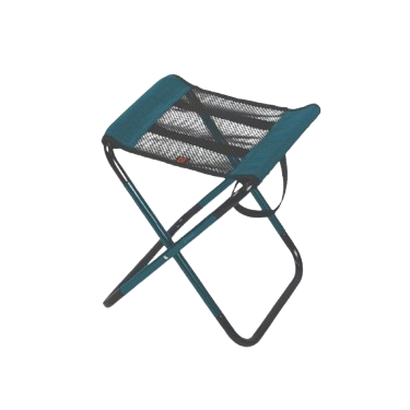 Dhaulagiri Folding Chair 109 XL 1