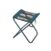 Dhaulagiri Indo Raya Dhaulagiri Folding Chair 109 XL 1