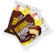 Lotus Gourmet Tasteé Banana Marshmallow Chocolate Pie 1