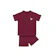 Jushi Anjana Keola Madison Series Short 1
