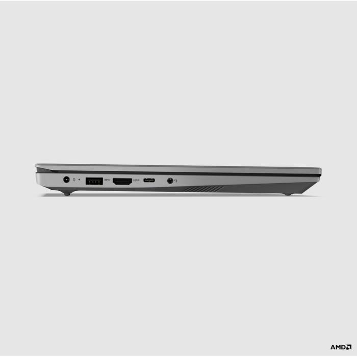 Lenovo Lenovo V14 G4 AMN-82YT010YID