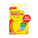 Nestlé FortiGro Full Cream 1