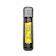 Sysmax Industry Trading Company Nitecore Portable USB Li-ion Battery Charger 1