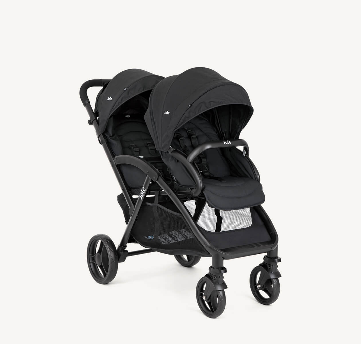Joie Evalite™ Duo  5