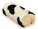 Cimory Chocomory MooMooRoll 1