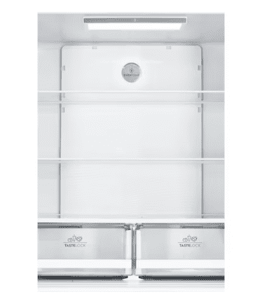 492L UltimateTaste 700 French Door Refrigerator 5