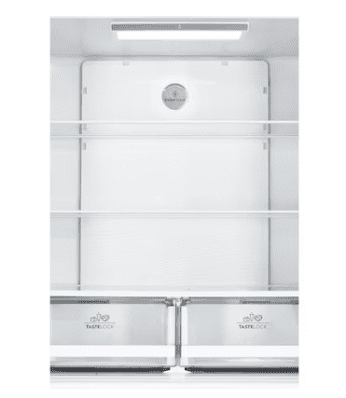 492L UltimateTaste 700 French Door Refrigerator 5