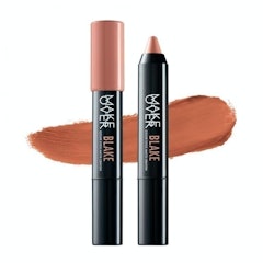 Color Stick Matte Crayon - Blake