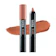 Make Over Color Stick Matte Crayon - Blake 1