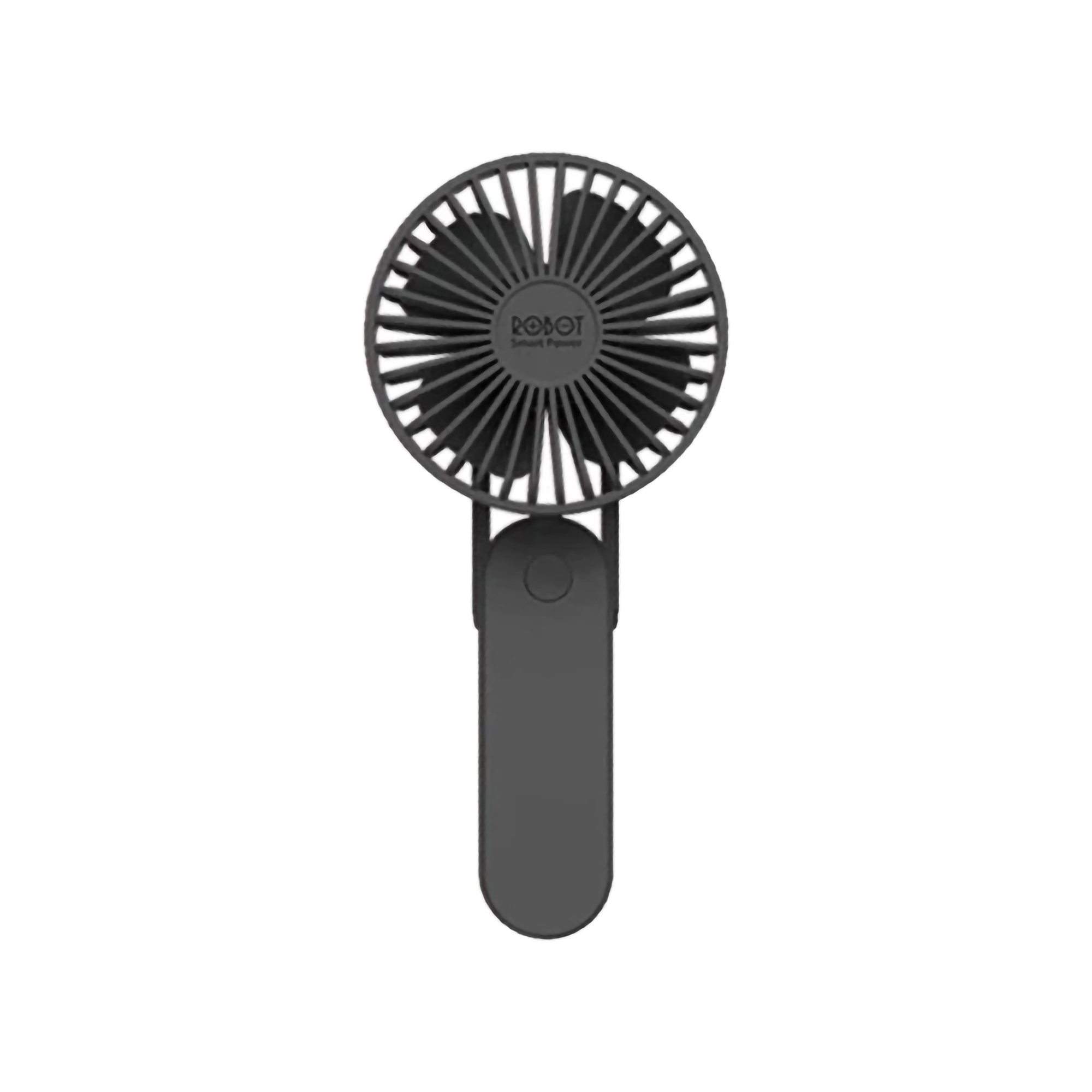 ROBOT High Speed Kipas Portable ｜ RT-BF11