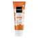 Opto Lingkar Sejahtera Fragrance Brightening Body Serum Dreamy 1