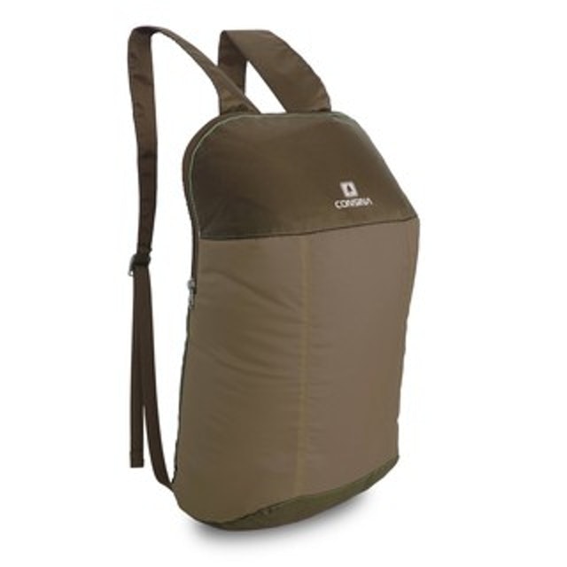CONSINA Ultra Compact