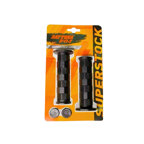 Daytona Oktagon Superstock  SS-3 5240