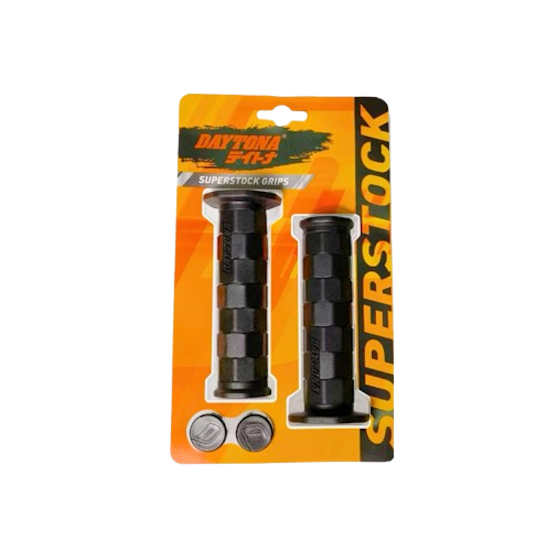 Daytona Oktagon Superstock 1