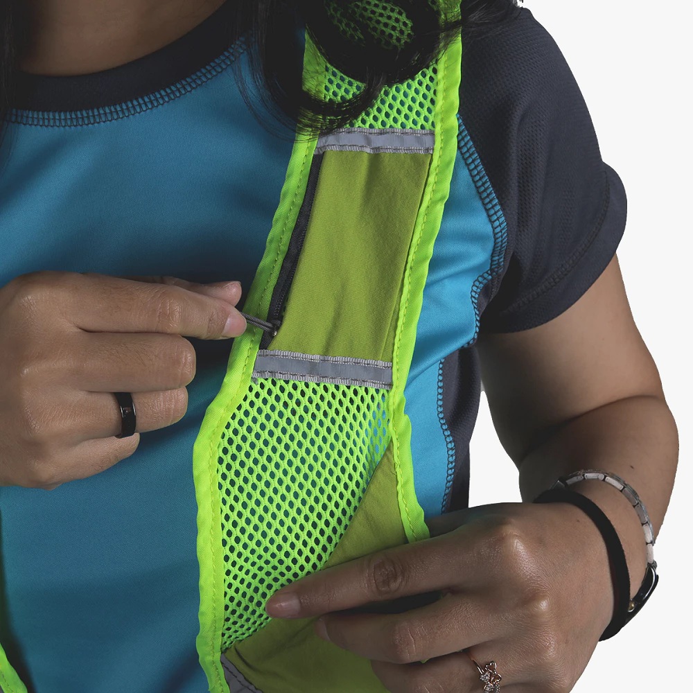 Consina Segara Alam Consina Running Vest
