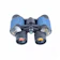 null Binoculars Light Clear Wide 80x80 1
