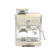 Almaz Coffee Maker Cafeler Coffee Maker 1
