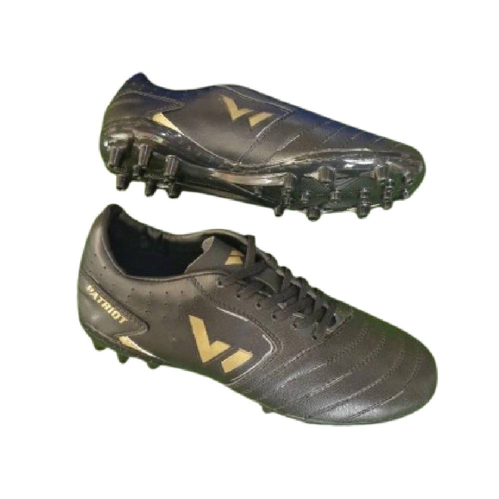 Wats Sepatu Bola AG Patriot Series 1