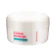Mandom Indonesia JOHNNY ANDREAN Styling Cream Natural and Moisture 1