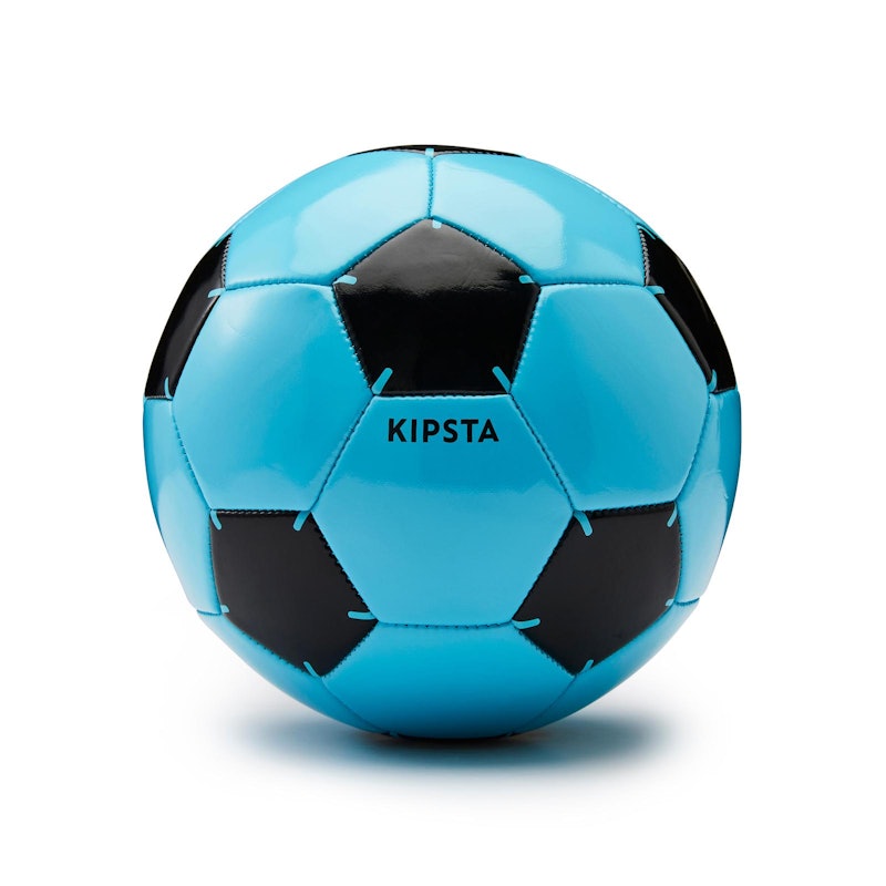 Decathlon Kipsta First Kick Blue Size 3 1