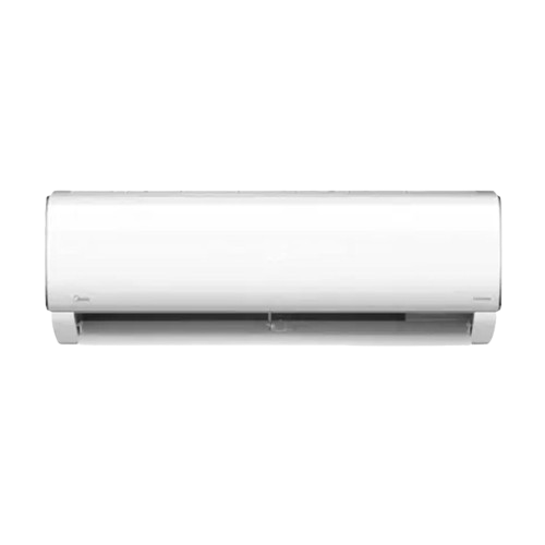 Midea AC Standard 1/2 PK MSFL-05CRN8