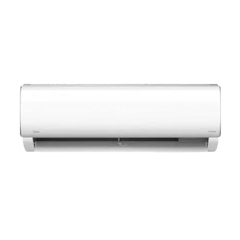 AC Standard 1/2 PK