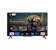 Skyworth Indonesia Coocaa 4K Google TV 1