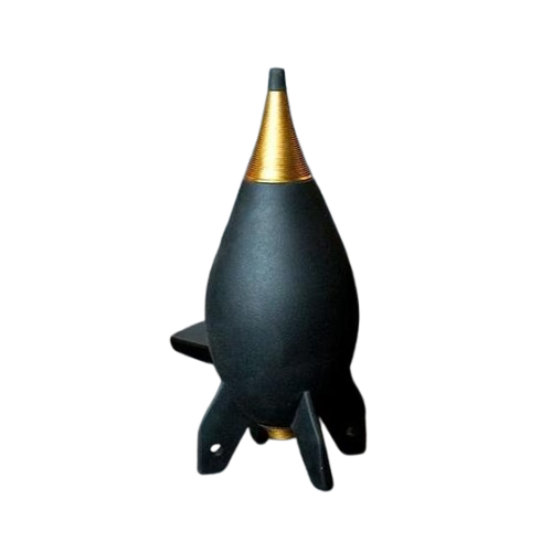 Vesper Rocket Air Blower 1