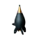 null Vesper Rocket Air Blower 1