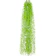 null Daun Rambat Henna Artificial 1