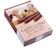 Gloria Bisco Kugi Wafer Stick 1