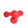 Perkis Basic Weights 2 x 2 kg 1