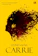 Stephen King Carrie 1