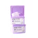 Perennbell Retinol Intense Daily Mask 1