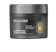 Natura Deca Kosmetika Brightening Night Cream 1