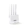Bangga Teknologi Indonesia ADVAN CPE V1 Pro Modem 1