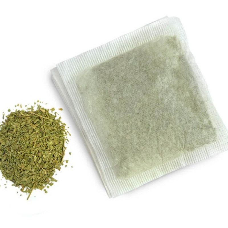 Elif Senna Leaf Tea 1