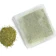 Elif Tea & Tisane Elif Senna Leaf Tea 1