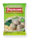 Kaya Rasa Nusantara ProBaso Tepung Bakso Adonan Komplit 1