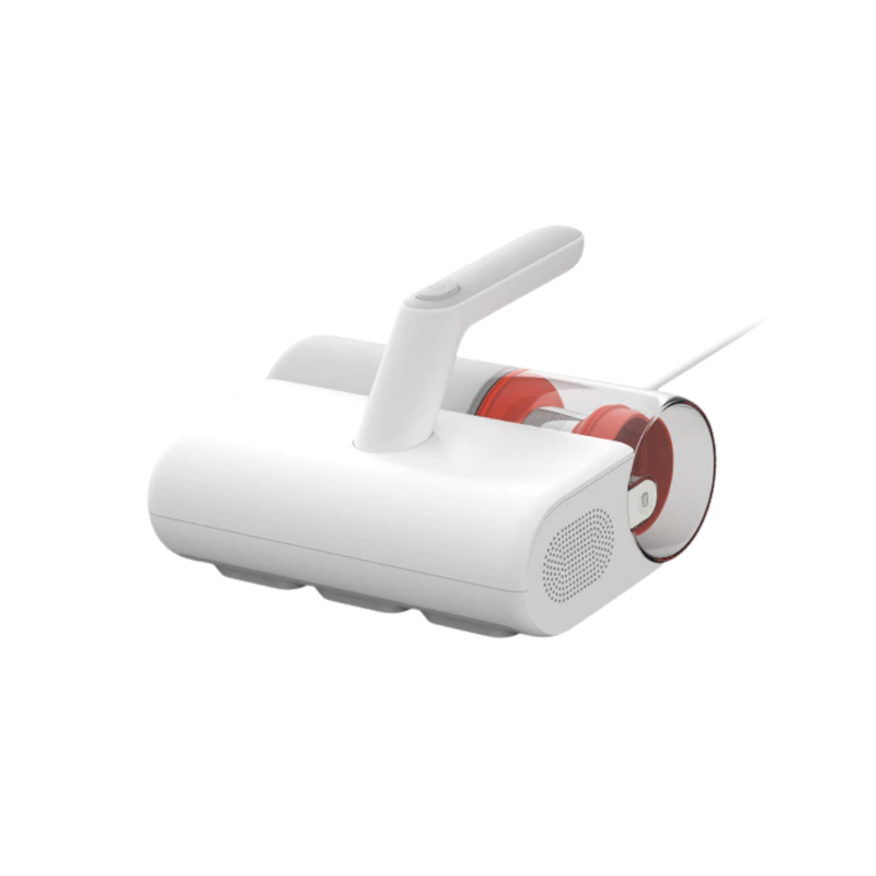 Dust Mite Vacuum Cleaner 1