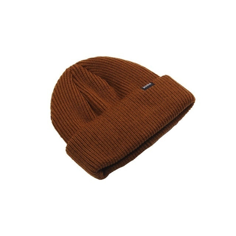 Topi Beanie Kupluk Goodiva Series 2